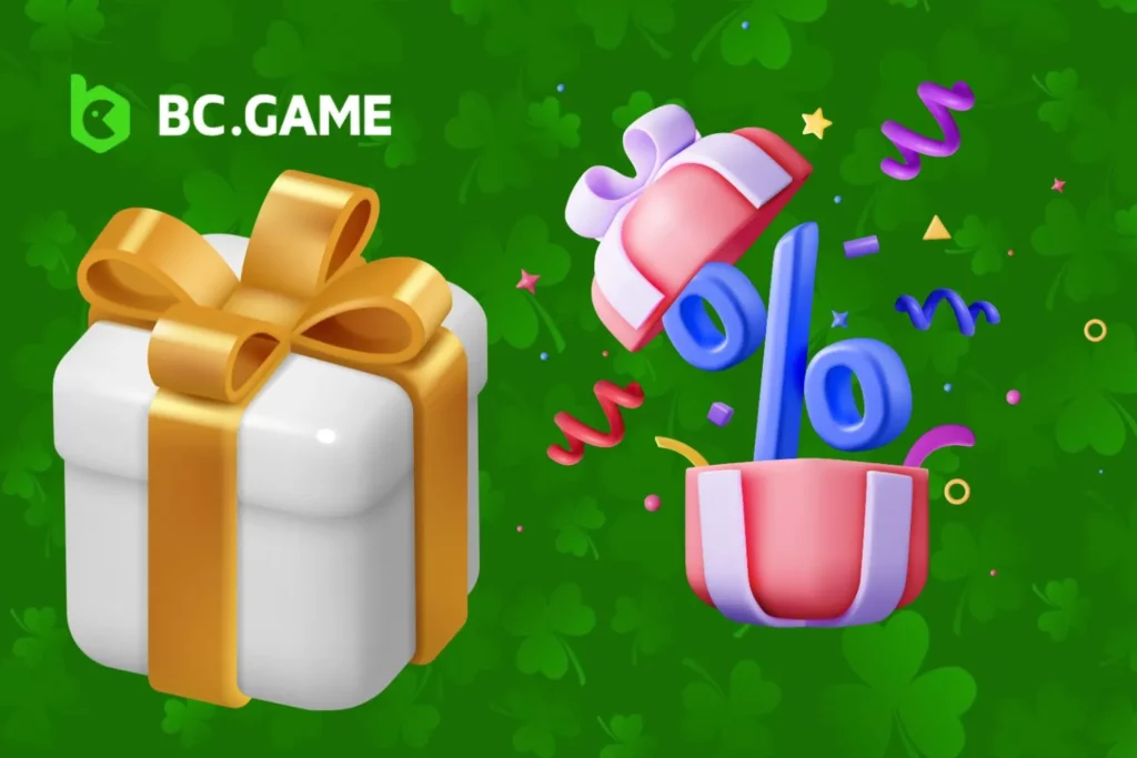 How to Claim the 300% Welcome Bonus